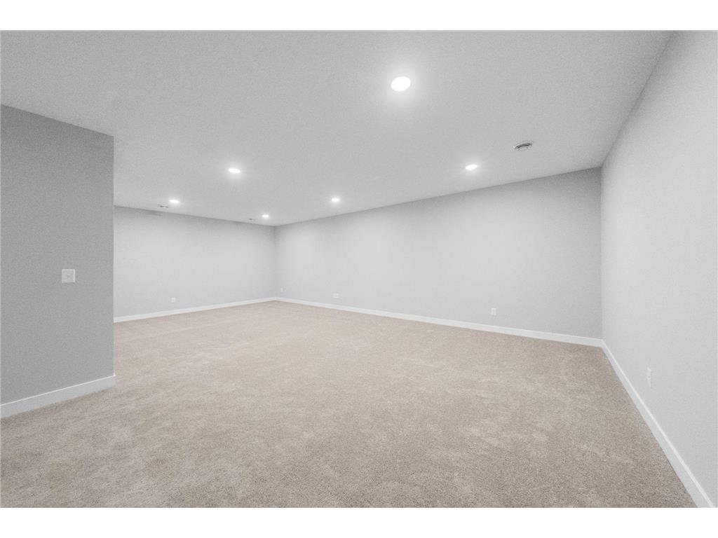 2165 Westpointe Drive Hastings MN 55033 6820709 image28