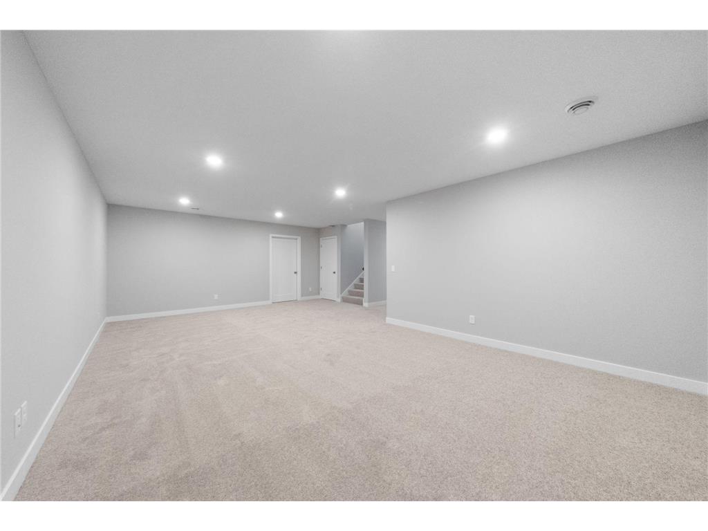 2165 Westpointe Drive Hastings MN 55033 6820709 image29