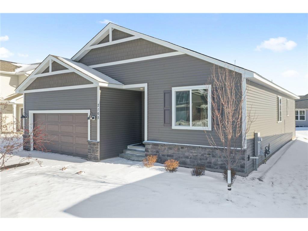 2165 Westpointe Drive Hastings MN 55033 6820709 image3