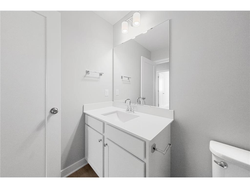 2165 Westpointe Drive Hastings MN 55033 6820709 image30