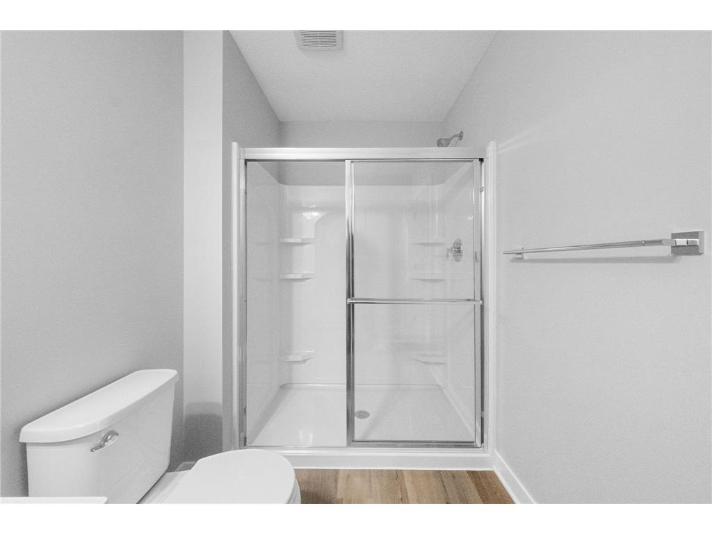 2165 Westpointe Drive Hastings MN 55033 6820709 image31