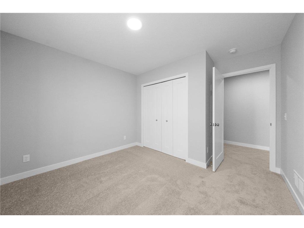 2165 Westpointe Drive Hastings MN 55033 6820709 image32