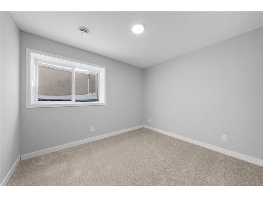 2165 Westpointe Drive Hastings MN 55033 6820709 image34