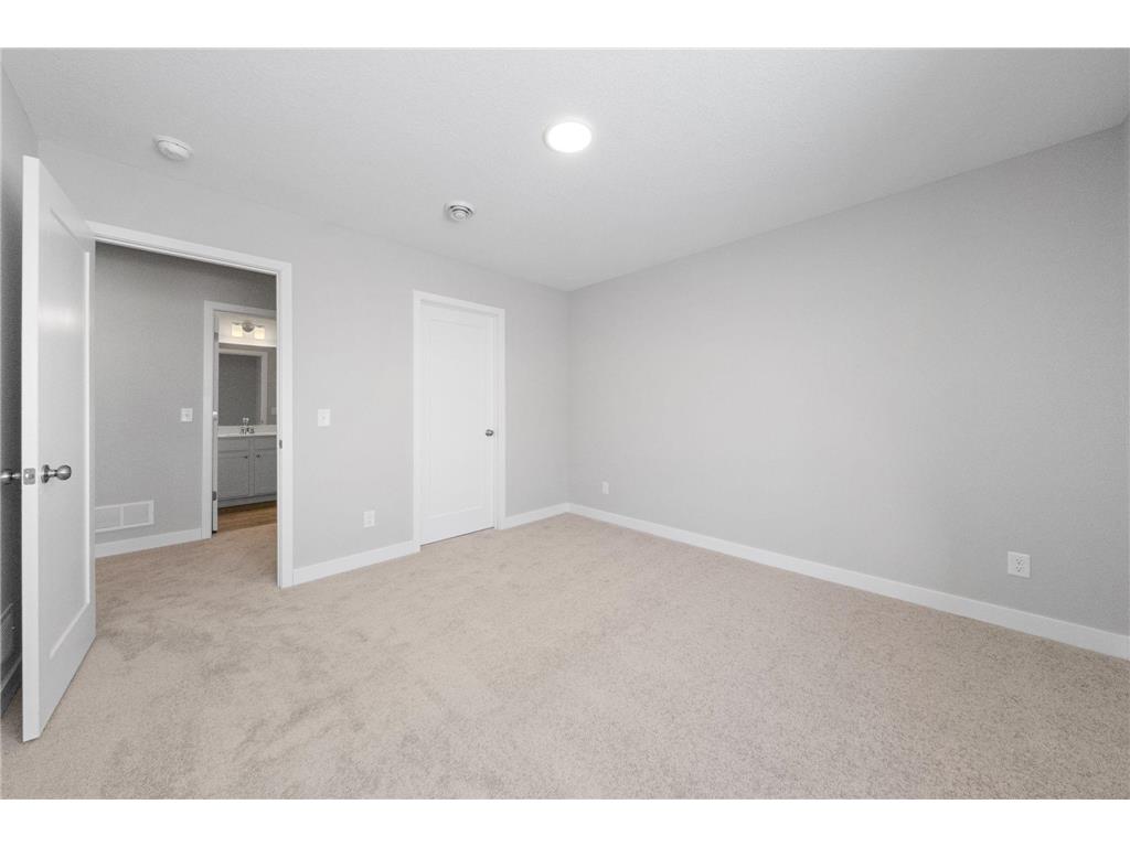 2165 Westpointe Drive Hastings MN 55033 6820709 image35