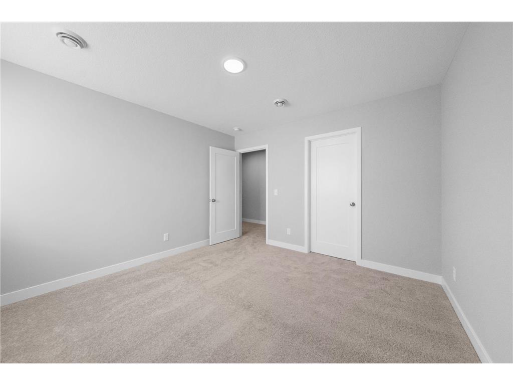 2165 Westpointe Drive Hastings MN 55033 6820709 image36