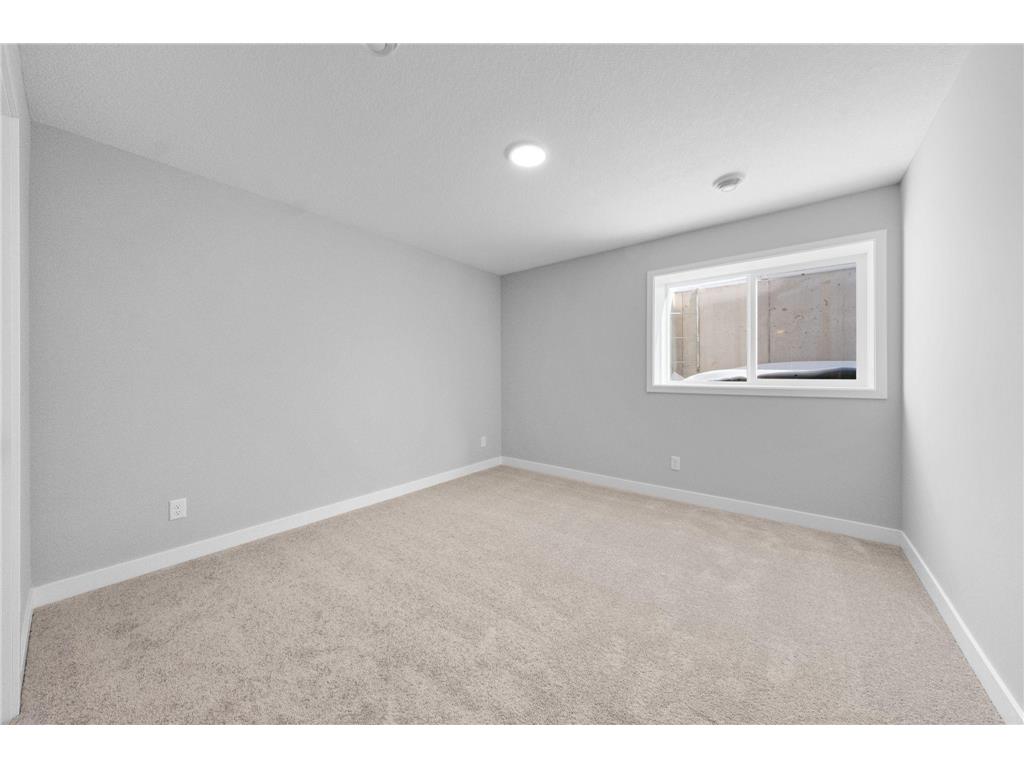 2165 Westpointe Drive Hastings MN 55033 6820709 image37