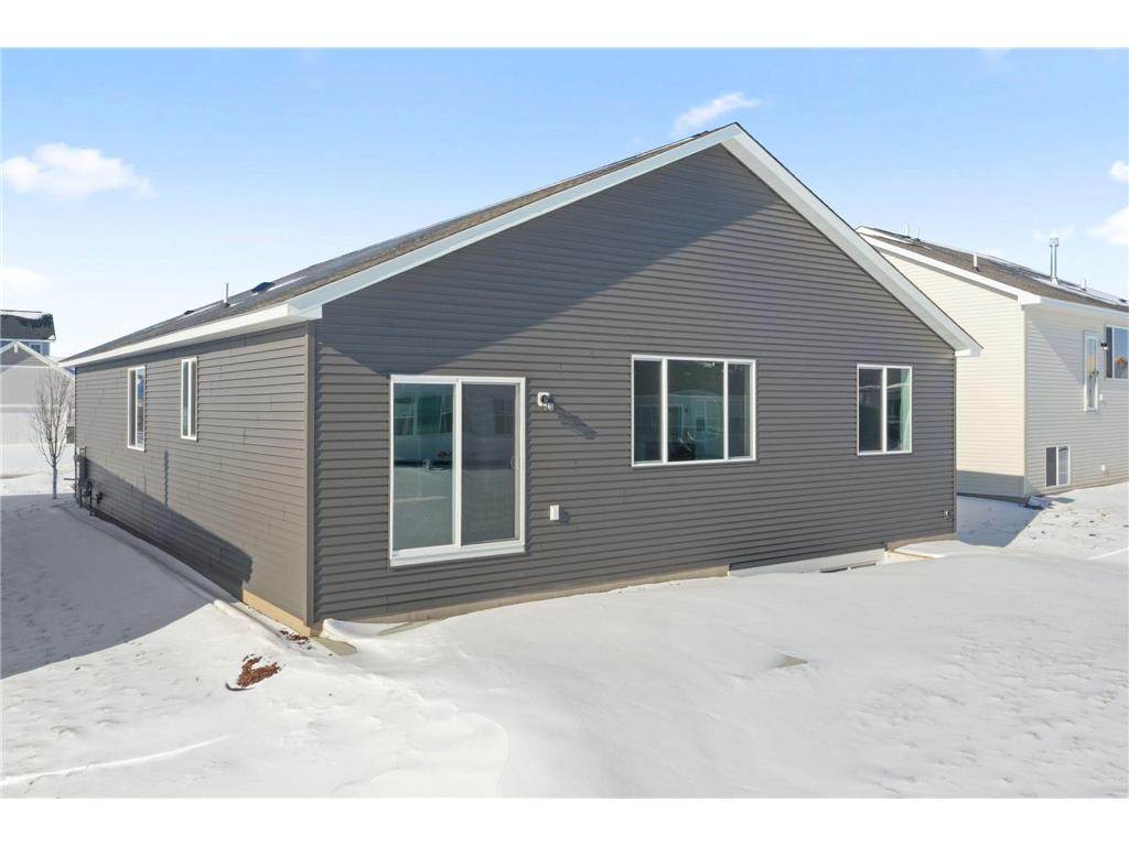 2165 Westpointe Drive Hastings MN 55033 6820709 image39