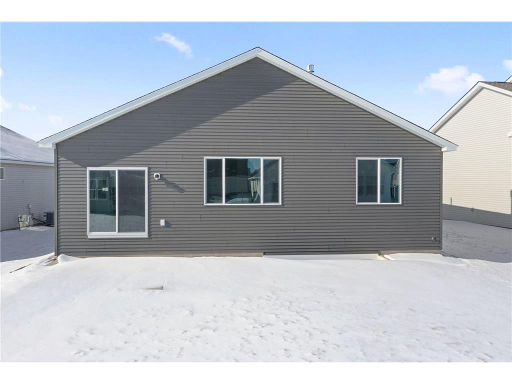 2165 Westpointe Drive Hastings MN 55033 6820709 image40