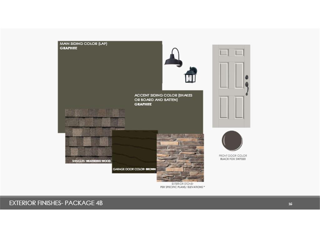 2165 Westpointe Drive Hastings MN 55033 6820709 image41