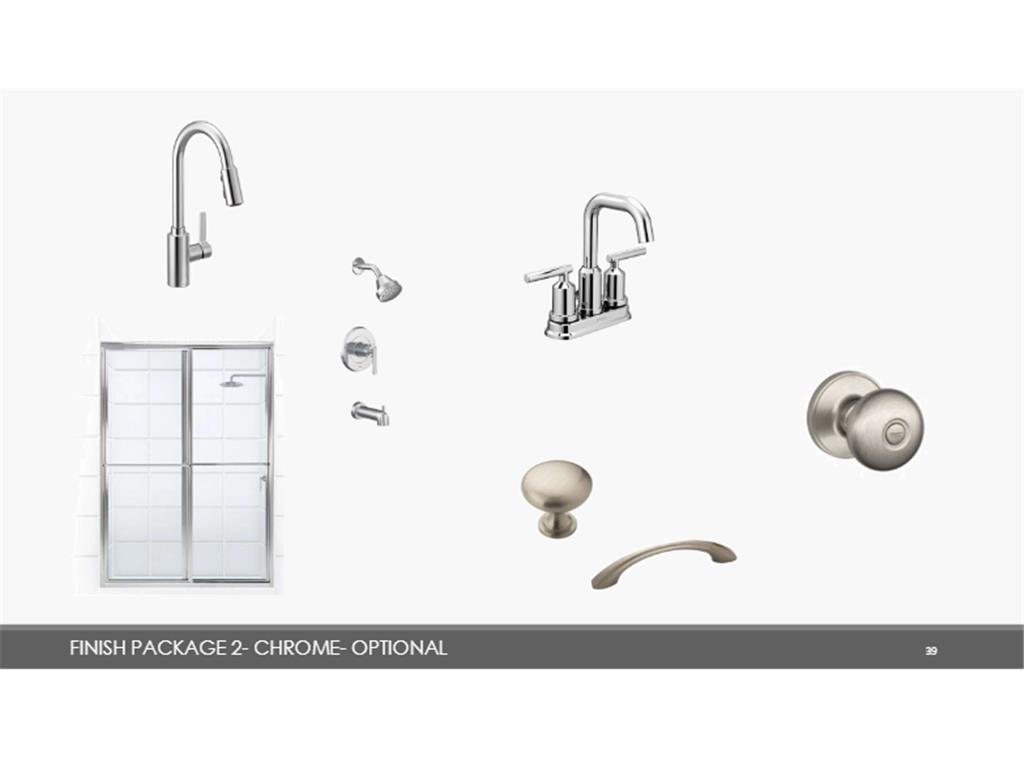 2165 Westpointe Drive Hastings MN 55033 6820709 image42