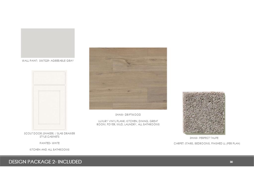 2165 Westpointe Drive Hastings MN 55033 6820709 image43