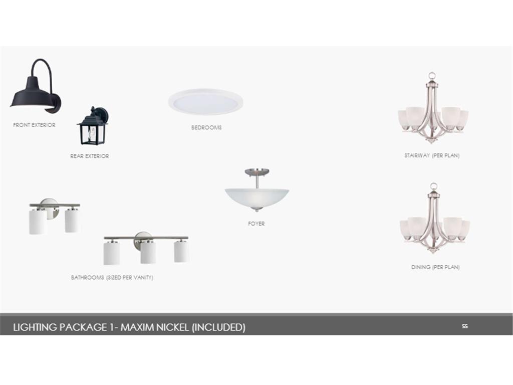 2165 Westpointe Drive Hastings MN 55033 6820709 image44