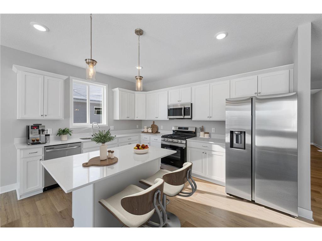 2165 Westpointe Drive Hastings MN 55033 6820709 image5