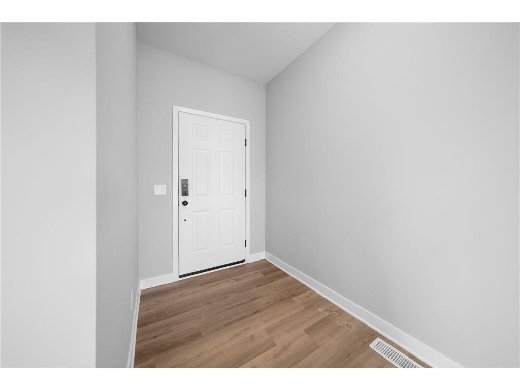 2165 Westpointe Drive Hastings MN 55033 6820709 image6