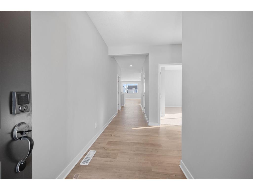 2165 Westpointe Drive Hastings MN 55033 6820709 image7