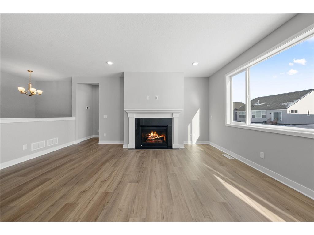 2165 Westpointe Drive Hastings MN 55033 6820709 image9