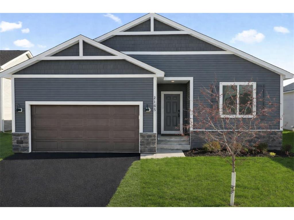 2165 Westpointe Drive Hastings MN 55033 7066293 image1