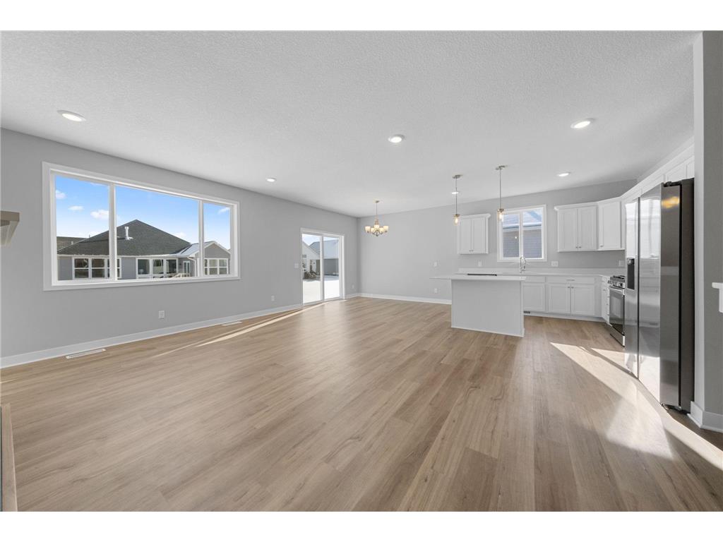 2165 Westpointe Drive Hastings MN 55033 7066293 image10