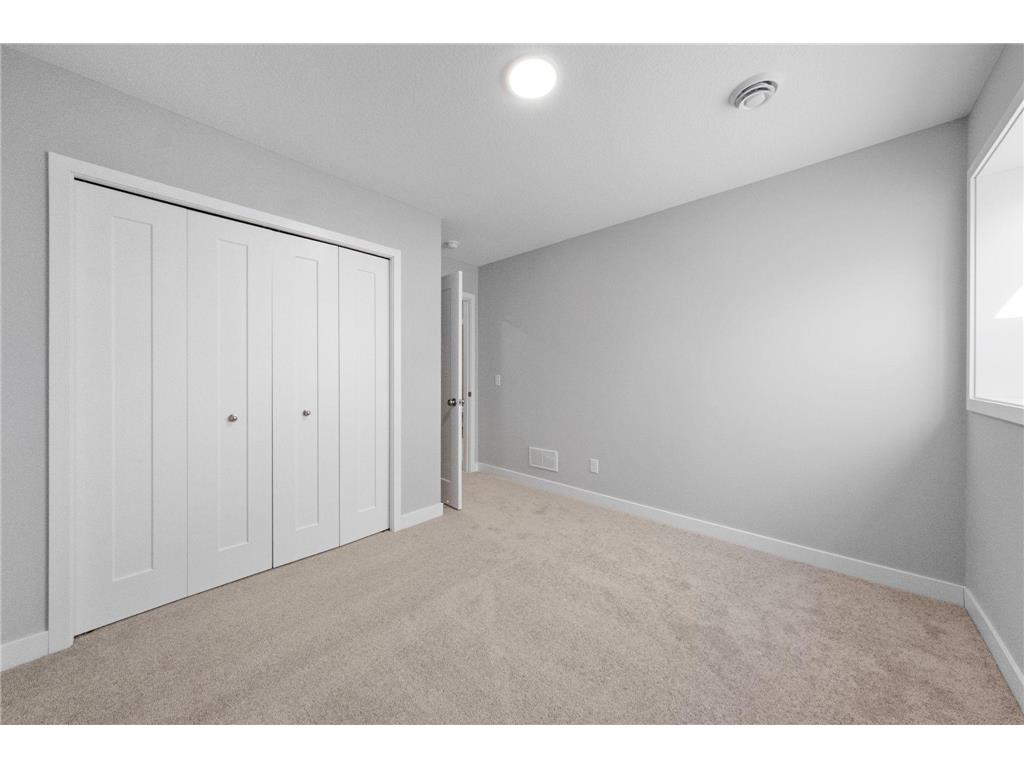 2165 Westpointe Drive Hastings MN 55033 7066293 image33