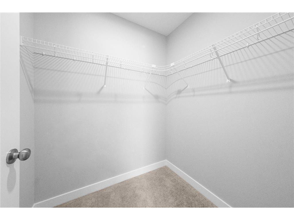 2165 Westpointe Drive Hastings MN 55033 7066293 image38