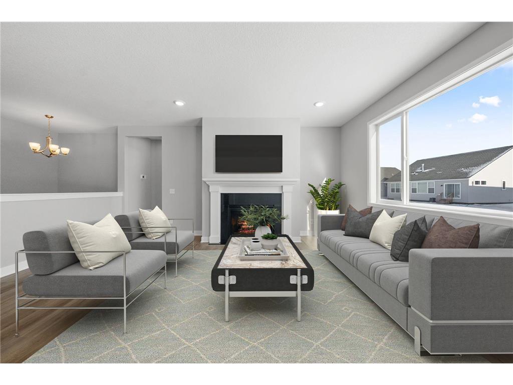 2165 Westpointe Drive Hastings MN 55033 7066293 image4