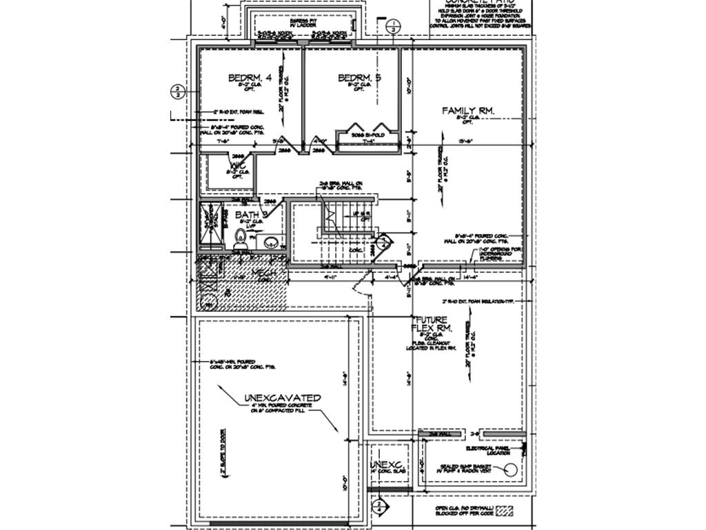 2165 Westpointe Drive Hastings MN 55033 7066293 image46