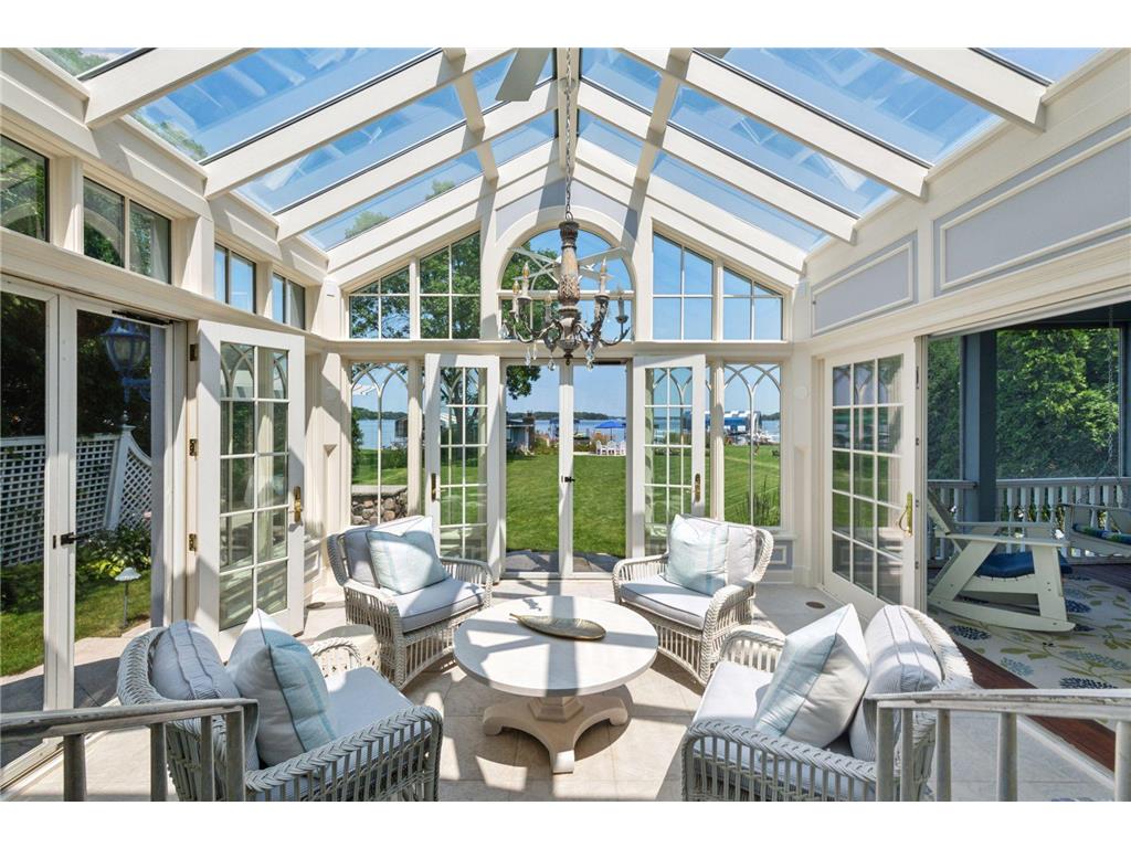 21650 Fairview Street Greenwood MN 55331 - Lake Minnetonka 6753982 image1