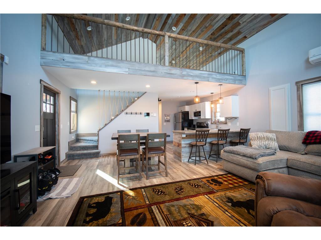 21650 Finch Loop Osakis MN 56360 - Osakis 6657065 image1