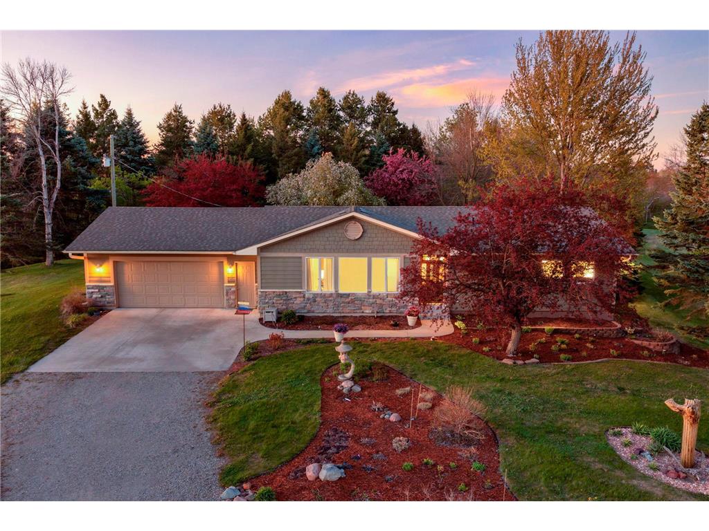 21650 Oakdale Drive Corcoran MN 55374 7060202 image1