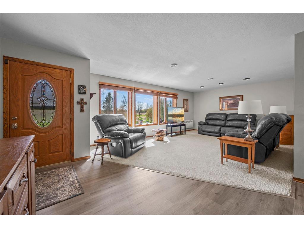 21650 Oakdale Drive Corcoran MN 55374 7060202 image10