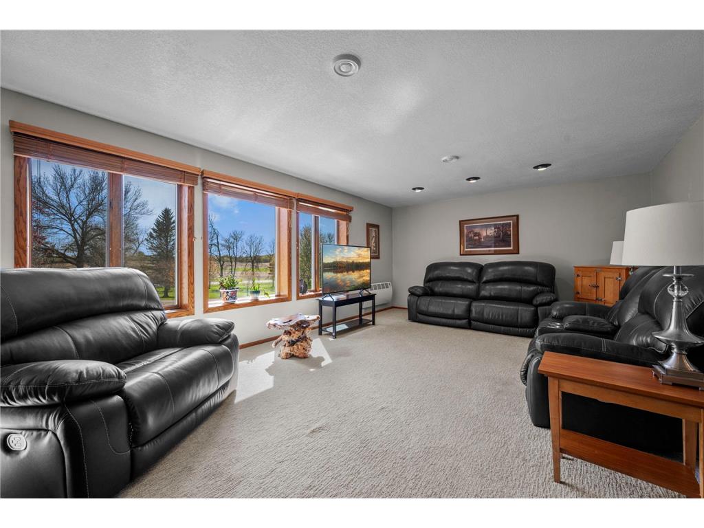 21650 Oakdale Drive Corcoran MN 55374 7060202 image11