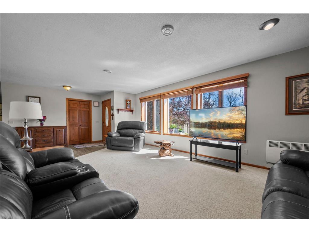 21650 Oakdale Drive Corcoran MN 55374 7060202 image12