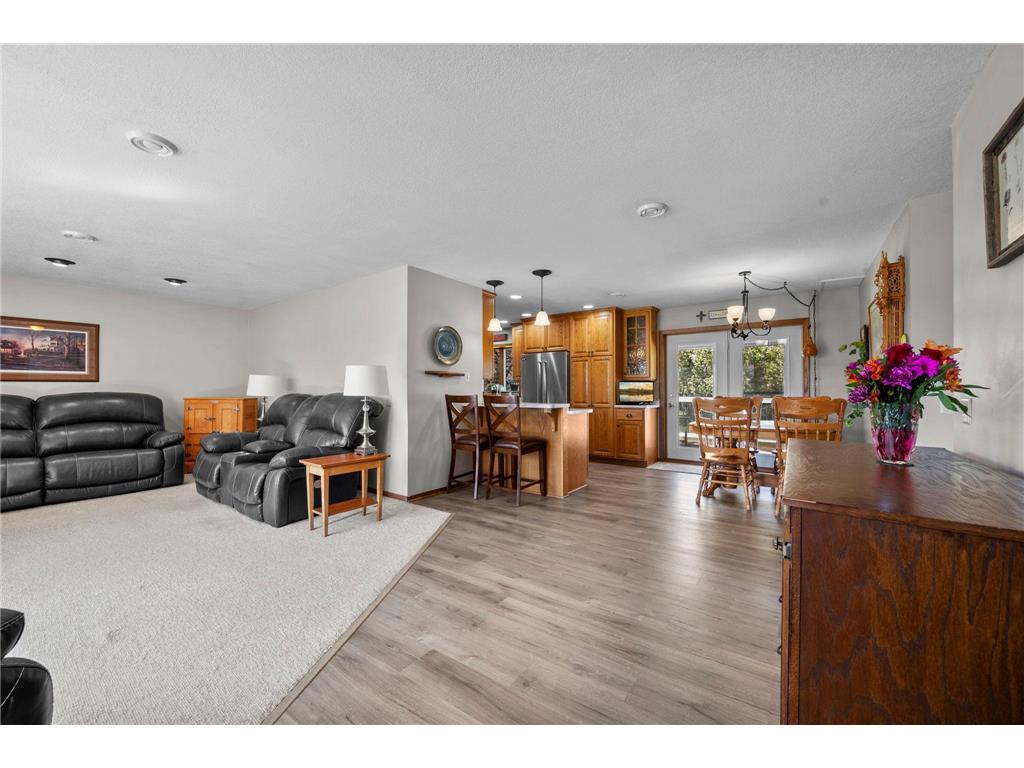 21650 Oakdale Drive Corcoran MN 55374 7060202 image13