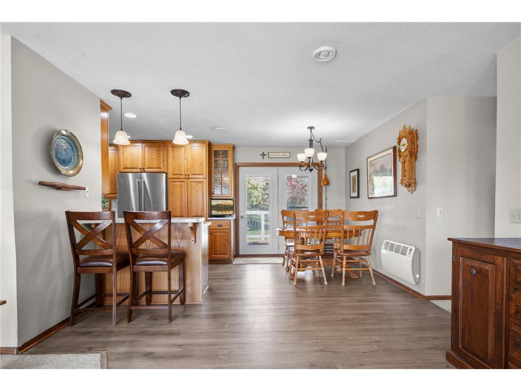 21650 Oakdale Drive Corcoran MN 55374 7060202 image14