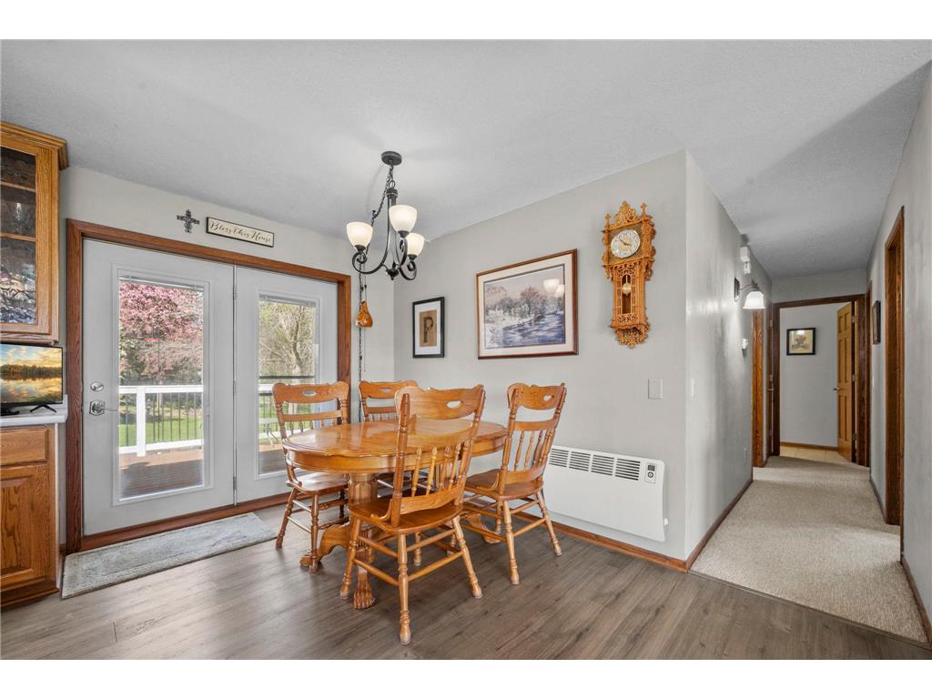 21650 Oakdale Drive Corcoran MN 55374 7060202 image15