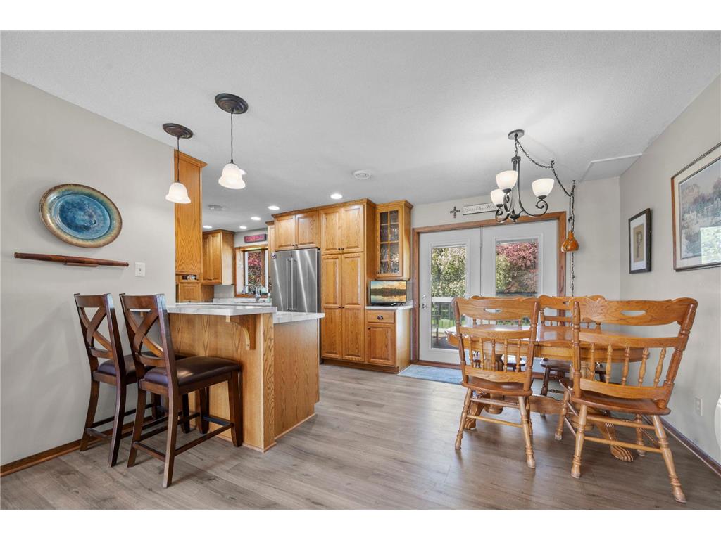 21650 Oakdale Drive Corcoran MN 55374 7060202 image16