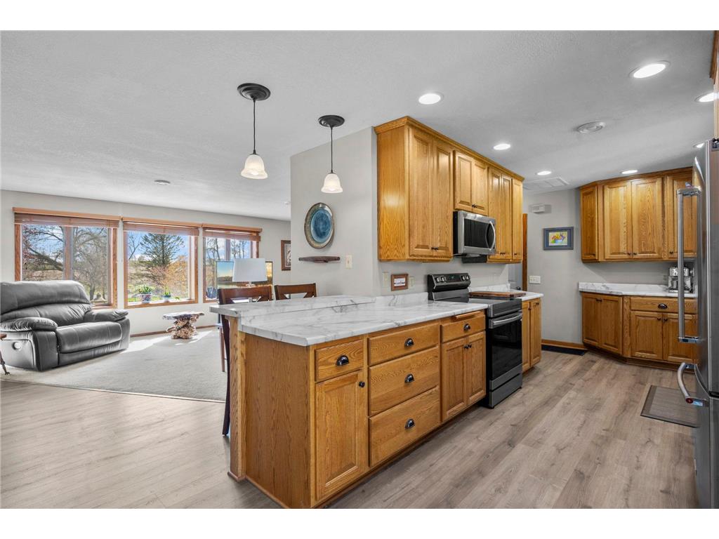 21650 Oakdale Drive Corcoran MN 55374 7060202 image17