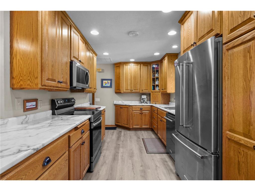 21650 Oakdale Drive Corcoran MN 55374 7060202 image18