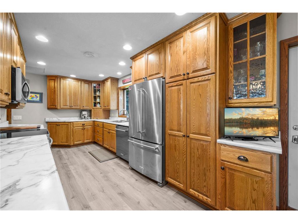 21650 Oakdale Drive Corcoran MN 55374 7060202 image19