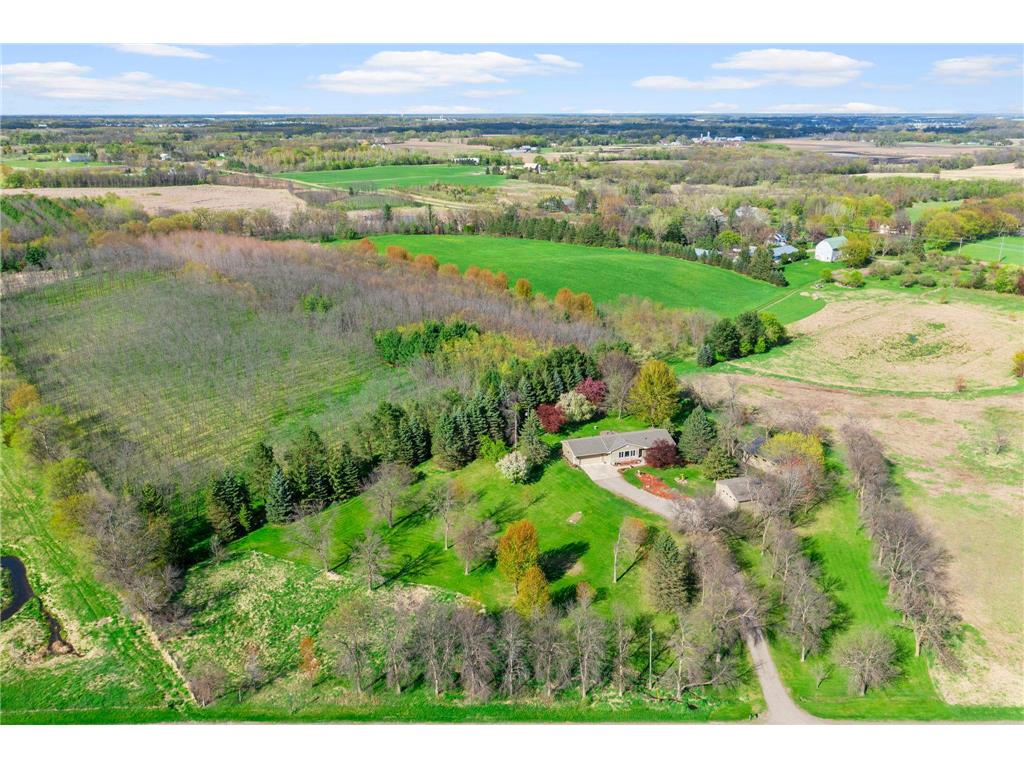 21650 Oakdale Drive Corcoran MN 55374 7060202 image2