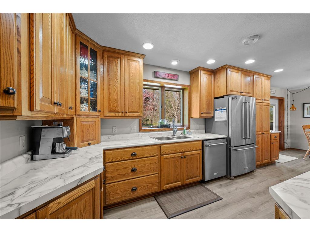 21650 Oakdale Drive Corcoran MN 55374 7060202 image20