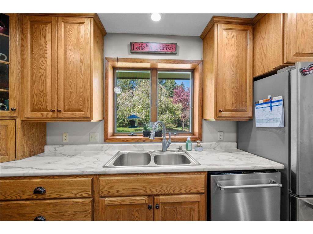 21650 Oakdale Drive Corcoran MN 55374 7060202 image21