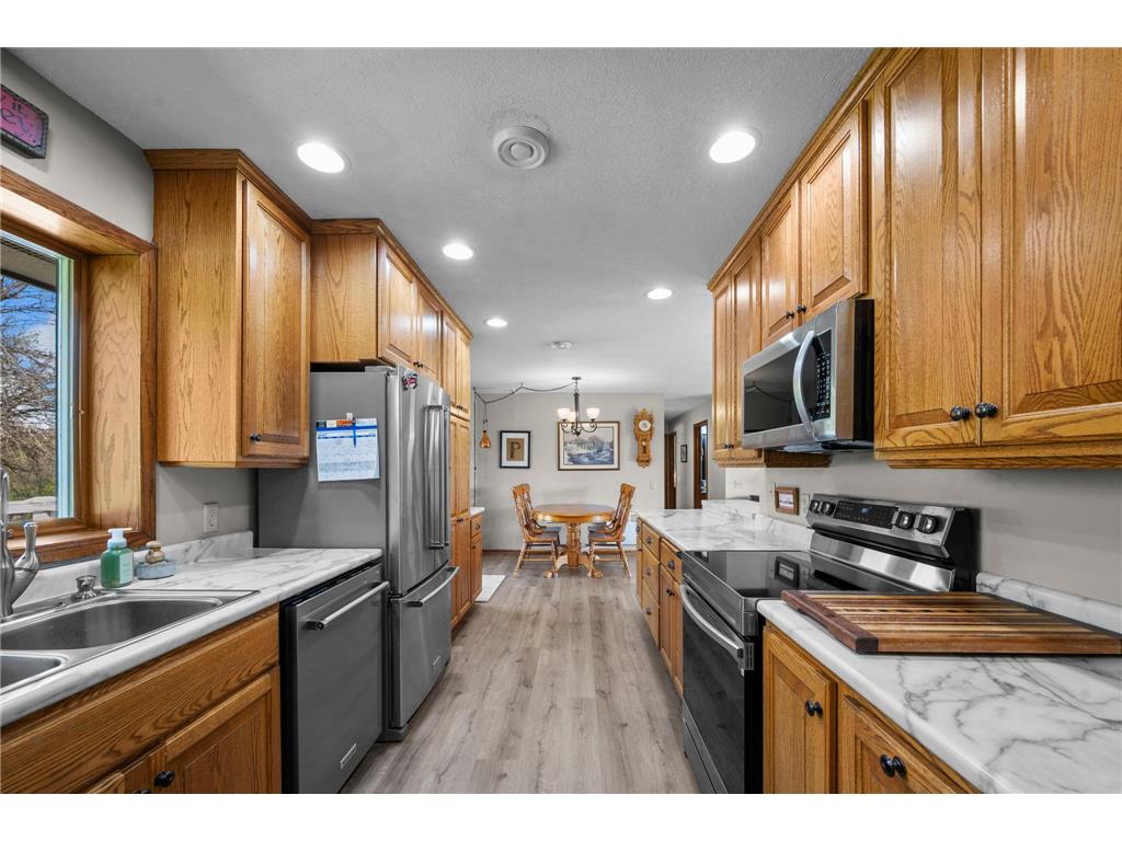 21650 Oakdale Drive Corcoran MN 55374 7060202 image22
