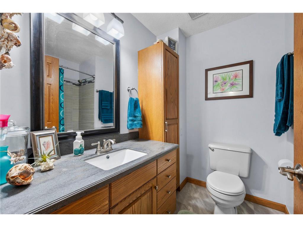 21650 Oakdale Drive Corcoran MN 55374 7060202 image23