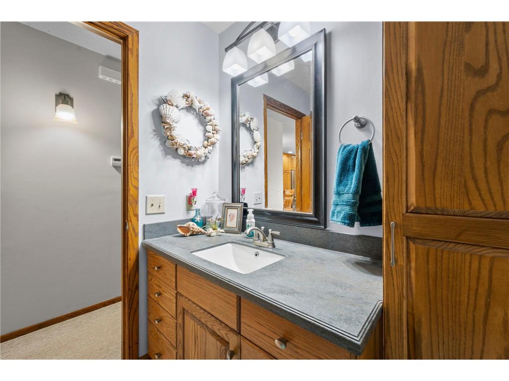 21650 Oakdale Drive Corcoran MN 55374 7060202 image24