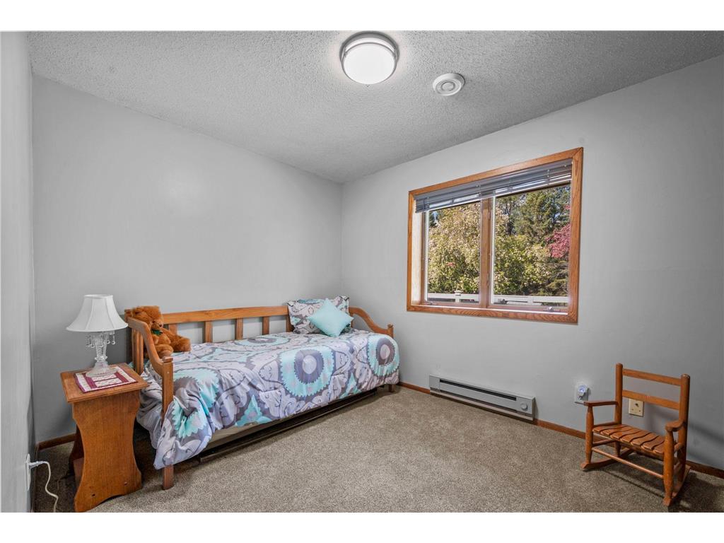 21650 Oakdale Drive Corcoran MN 55374 7060202 image25
