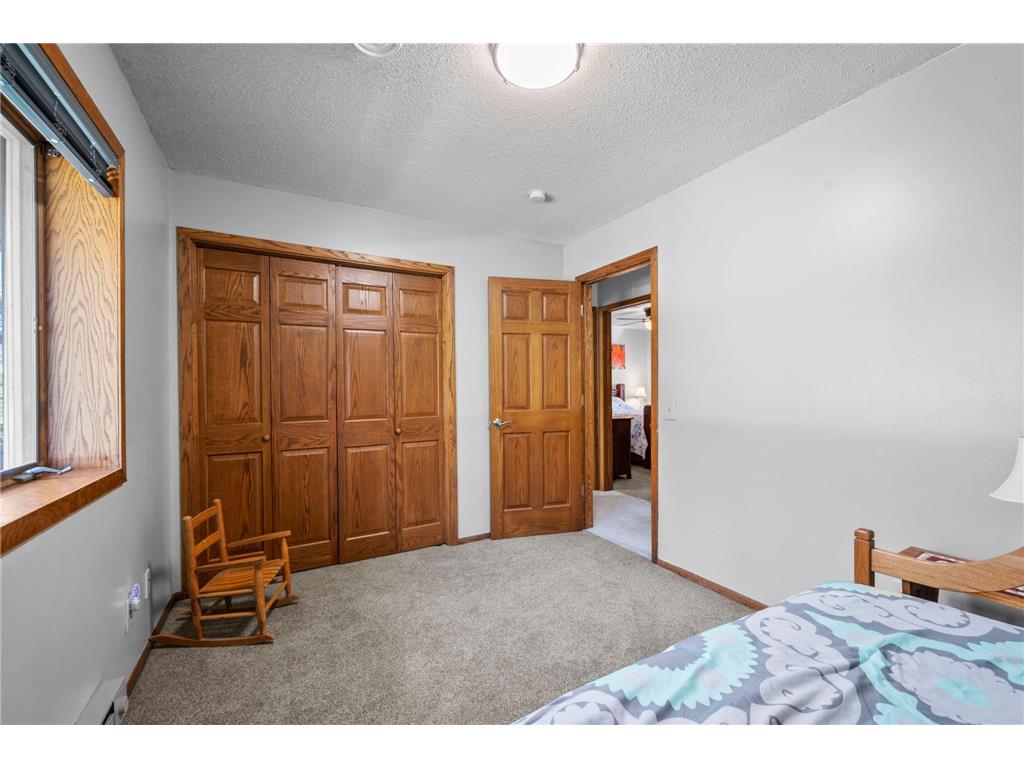 21650 Oakdale Drive Corcoran MN 55374 7060202 image26