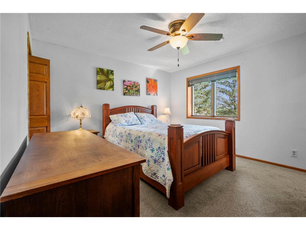 21650 Oakdale Drive Corcoran MN 55374 7060202 image27