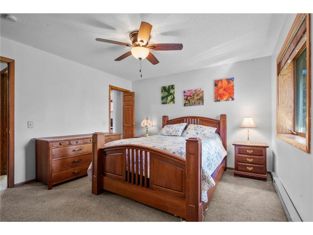 21650 Oakdale Drive Corcoran MN 55374 7060202 image28