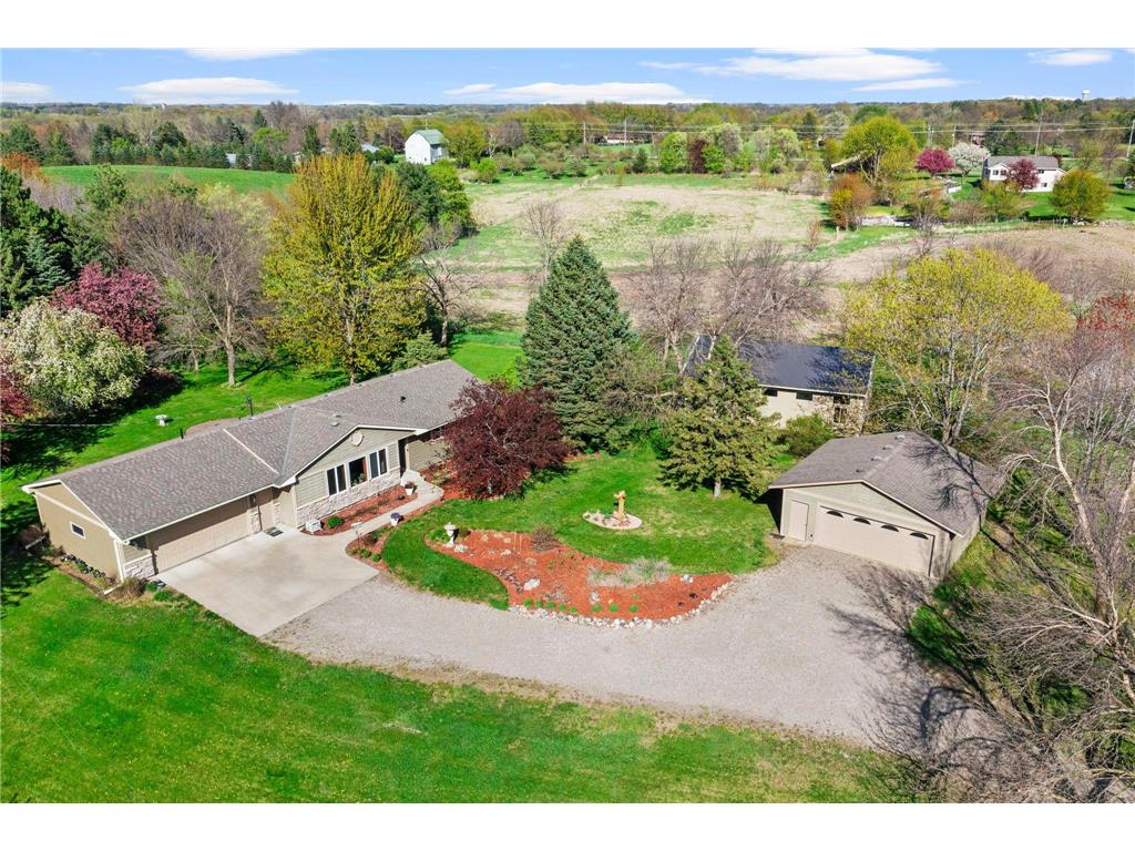 21650 Oakdale Drive Corcoran MN 55374 7060202 image3